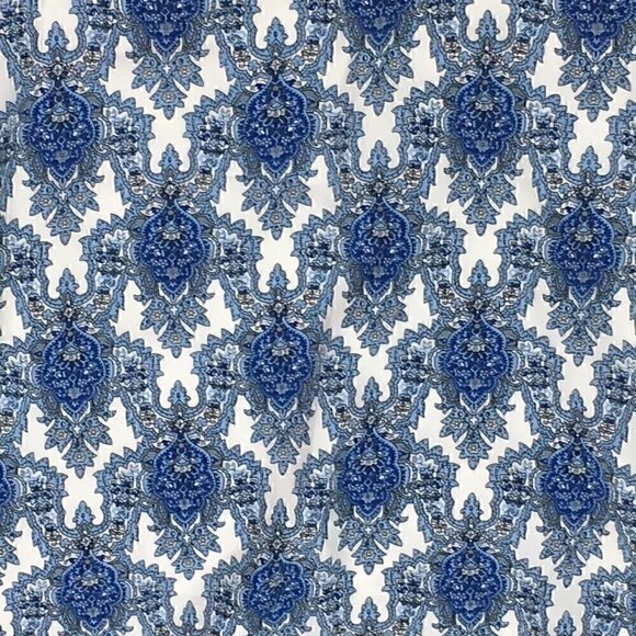 LILA ROSE Women's Size 6 Dress Sleeveless Casual Layered Summer - Picture 3 of 7